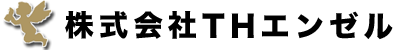 thangel-logo